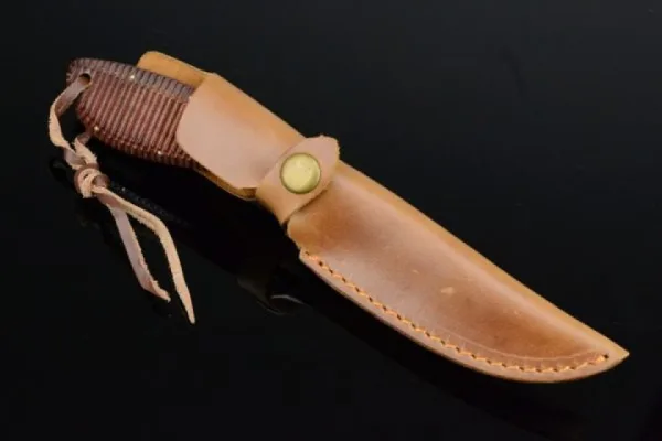 Компактен ловен нож UNITED CUTLERY UC -78х195 — снимка 2