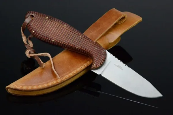 Компактен ловен нож UNITED CUTLERY UC -78х195 — снимка 7