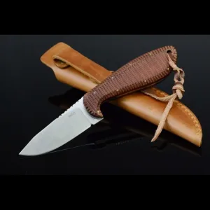 Компактен ловен нож UNITED CUTLERY UC -78х195