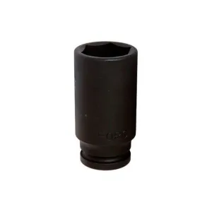 Вложка удължена кована 24-41mm 1’’