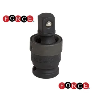 Каре кардан 3/8"