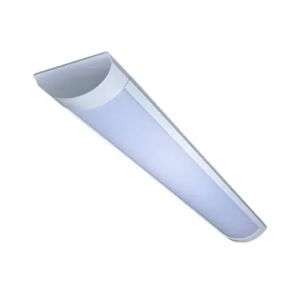 LED ЛИНЕЙНО ТЯЛО 40W 120 СМ — снимка 7