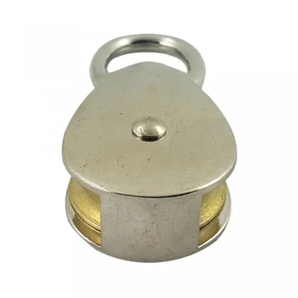 Макари TOPSTRONG диам. от 3/4''/20мм/ до 2" /50 мм/ — снимка 2