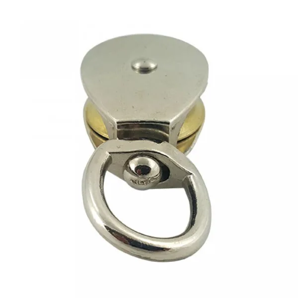 Макари TOPSTRONG диам. от 3/4''/20мм/ до 2" /50 мм/ — снимка 3