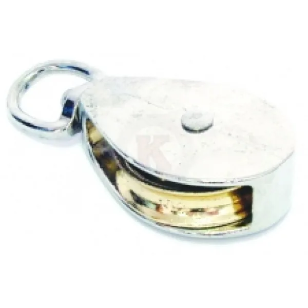 Макари TOPSTRONG диам. от 3/4''/20мм/ до 2" /50 мм/ — снимка 4