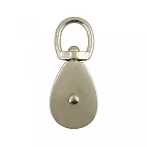 Макари TOPSTRONG диам. от 3/4''/20мм/ до 2" /50 мм/