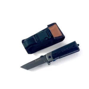 Browning DA108 - Сгъваем автоматичен нож 85x210