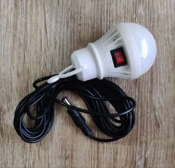 Соларно радио FM AM SW модел ns 2038sl BT,USB TF card — снимка 5