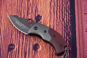 Ножче Böker plus FA 39 джобен нож