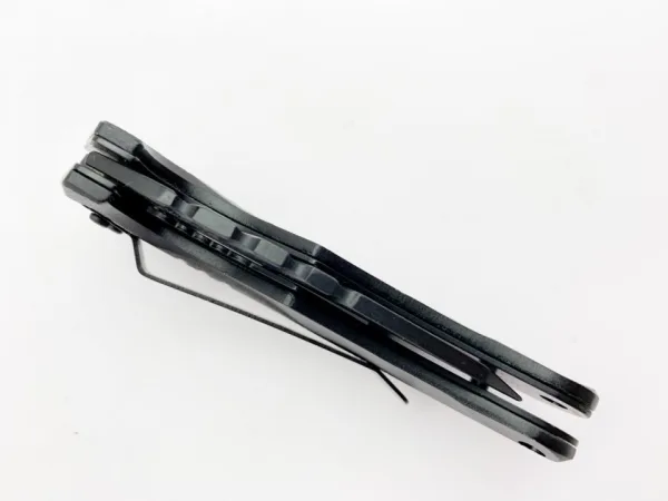 Сгъваем джобен нож MTECH XTREME 70х170 — снимка 5