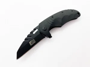 Сгъваем джобен нож MTECH XTREME 70х170