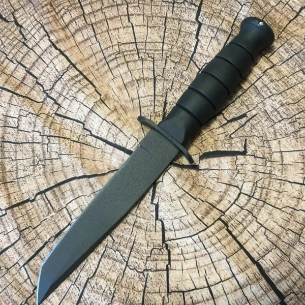 Боен нож MTech USA 110х267 (2) — снимка 2