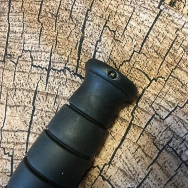 Боен нож MTech USA 110х267 (2) — снимка 3