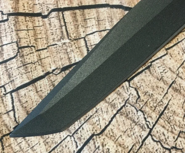 Боен нож MTech USA 110х267 (2) — снимка 5