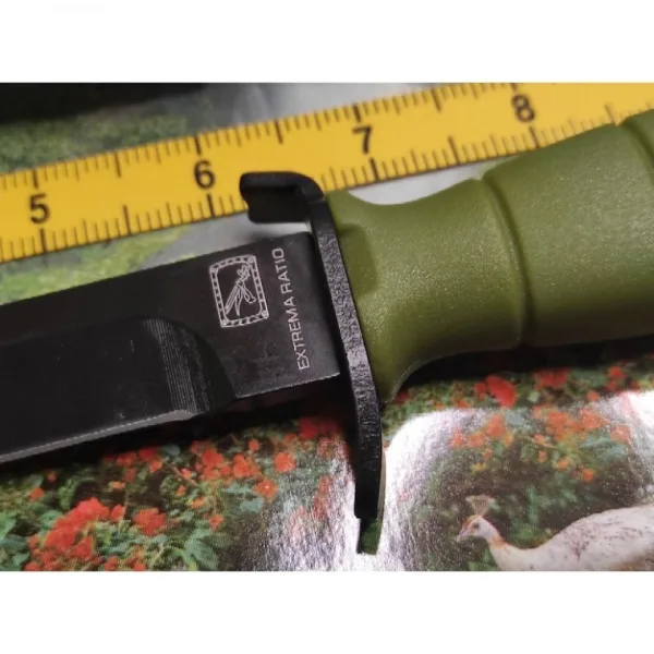 Нож HTWM-35 EXTREMA RATIO 150х 275 — снимка 6