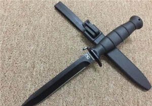 Нож HTWM-35 EXTREMA RATIO 150х 275