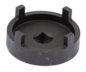 Ключ 1/2” за шарнири на Mercedes Benz M-Class
