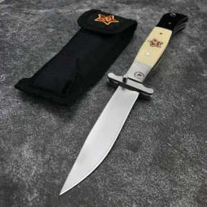 Руска финка НКВД -96х220