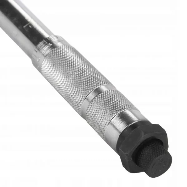 Динамометричен ключ 1/2″ 40 – 210 Nm Mar-Pol — снимка 3