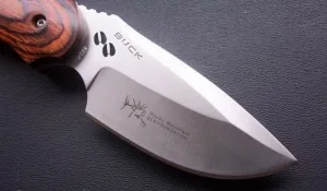 Ловен нож Rocky Mountain - Buck 076