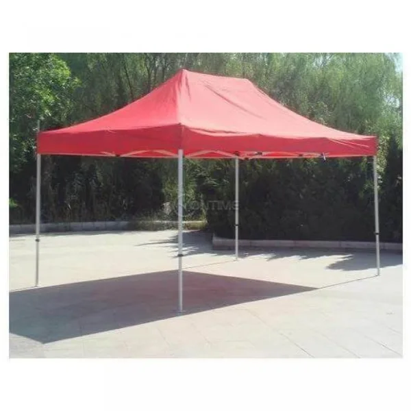 Покривало, Страници, Сгъваеми ШАТРИ-3x3; 3x4,5 ; 3x6 m — снимка 3