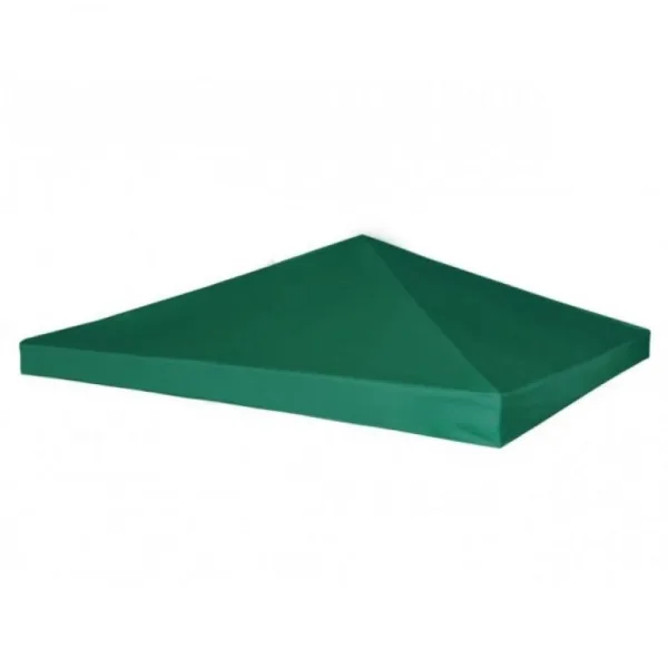 Покривало, Страници, Сгъваеми ШАТРИ-3x3; 3x4,5 ; 3x6 m — снимка 5