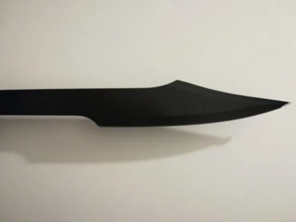 Спартански меч, Leonidas, Меч, Spartan sword, сабя, мачете — снимка 8