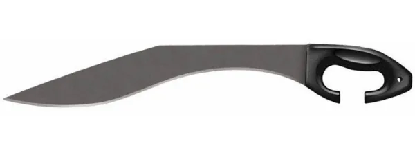 Тракийски меч - Махайра на Cold Steel - Kopis, сабя,мачете — снимка 3