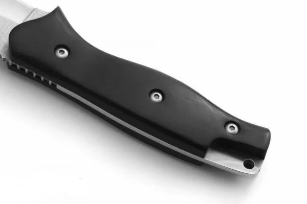 Нож Dagger Knives S037A -160x305 — снимка 3