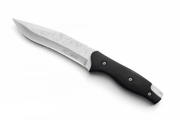 Нож Dagger Knives S037A -160x305 — снимка 4