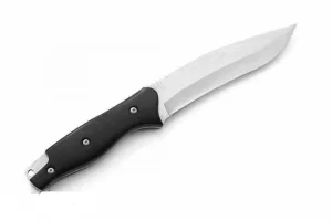 Нож Dagger Knives S037A -160x305