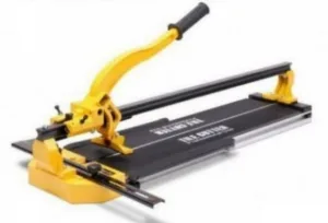 Релсова машина DEWALT за рязане на плочки- 3 РАЗМЕРА