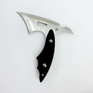 Тактическа малка брадвичка Knives /мини томахавка/