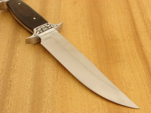 Многоцелеви нож Колумбия - Columbia G38 ,размери 180х310 — снимка 4