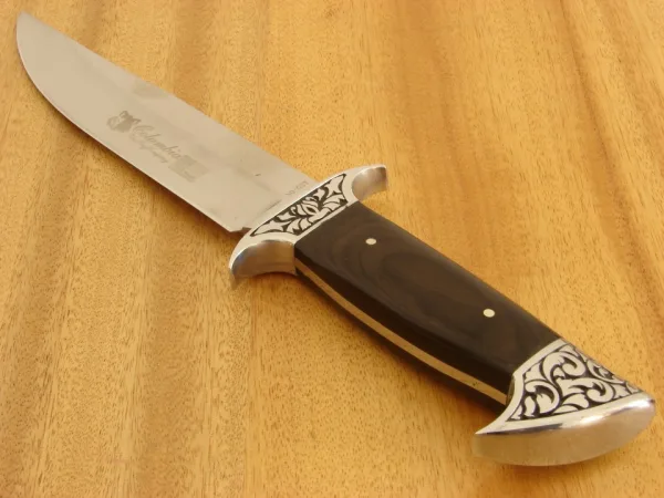 Многоцелеви нож Колумбия - Columbia G38 ,размери 180х310 — снимка 5