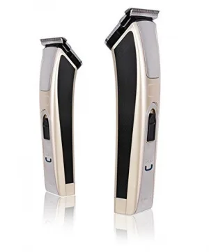 Kemei KM-5017 Тример 3