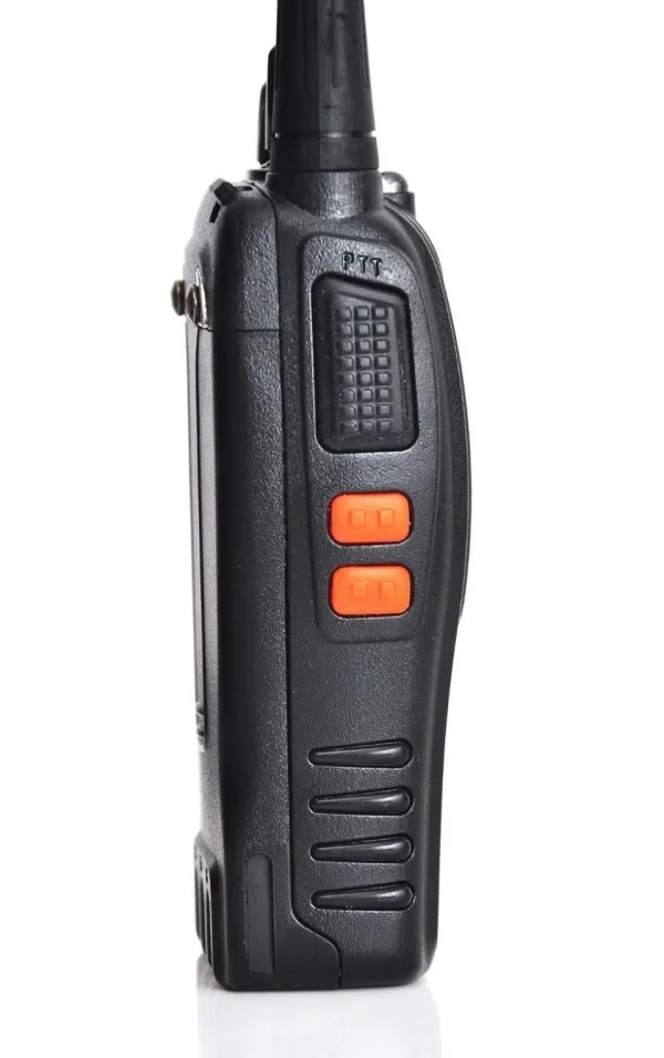 Комплект 2бр. Радиостанции Baofeng BF-888S — снимка 4