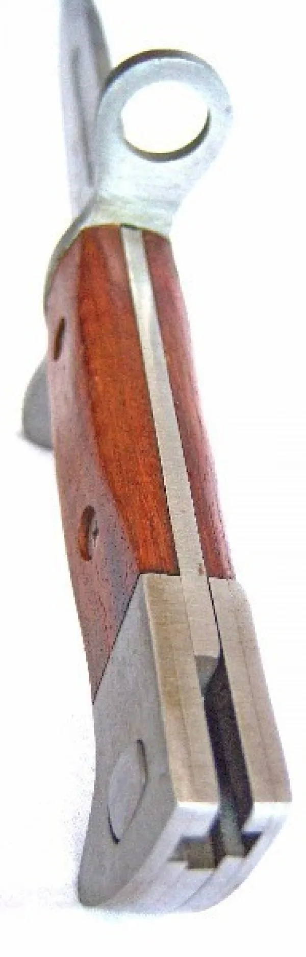 ЩИК /Нож/ АК 47 - 5 размера — снимка 4