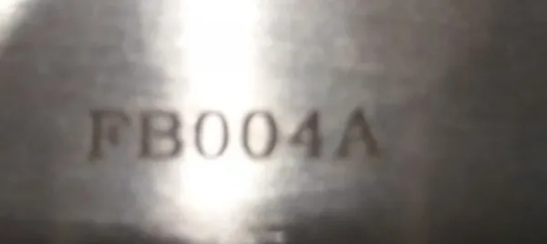 Нож Сгъваем 110х230 /Arizona company super knife FB 004 A/ — снимка 4