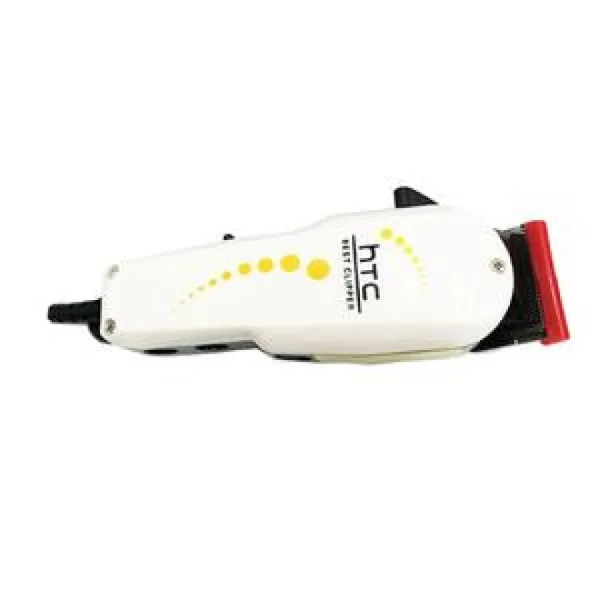 Машинка за подстригване -HTC -CT605 — снимка 2