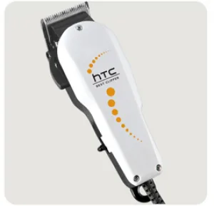 Машинка за подстригване -HTC -CT605