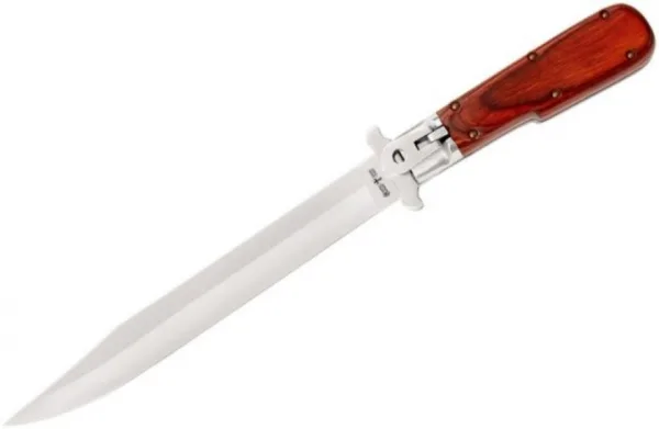 Сгъваем щик тип Австрийски 180х300 — снимка 2