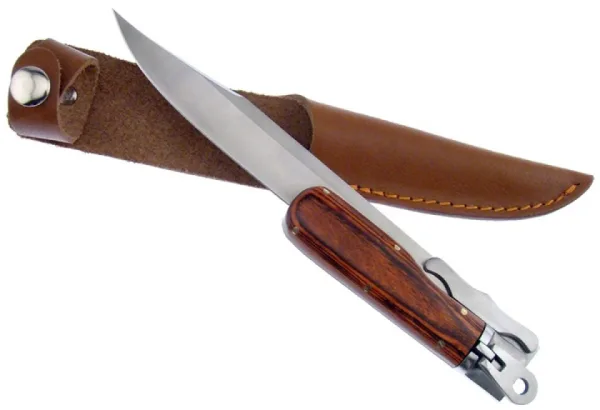 Сгъваем щик тип Австрийски 180х300 — снимка 3