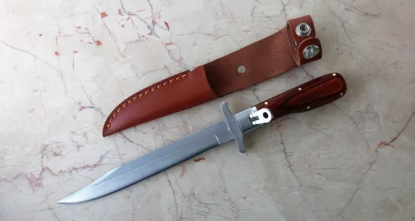 Сгъваем щик тип Австрийски 180х300 — снимка 5