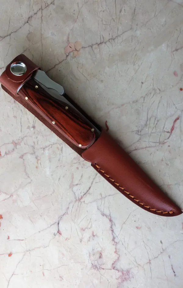 Сгъваем щик тип Австрийски 180х300 — снимка 7