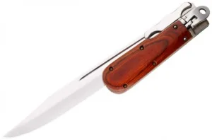 Сгъваем щик тип Австрийски 180х300