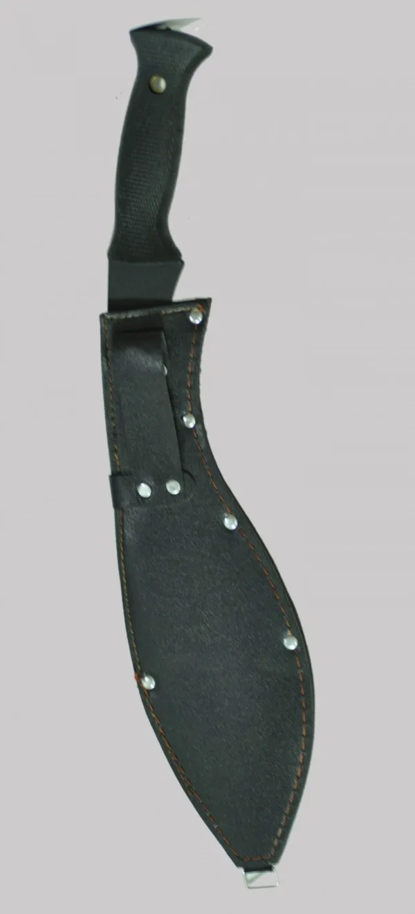Мачете - Cold Steel 330 x 457 — снимка 2