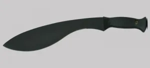 Мачете - Cold Steel 330 x 457