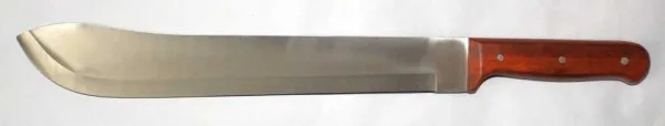 Мачете с размери 350 490 — снимка 3