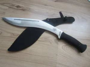 Мачете Cold Steel калъф 44.7 см